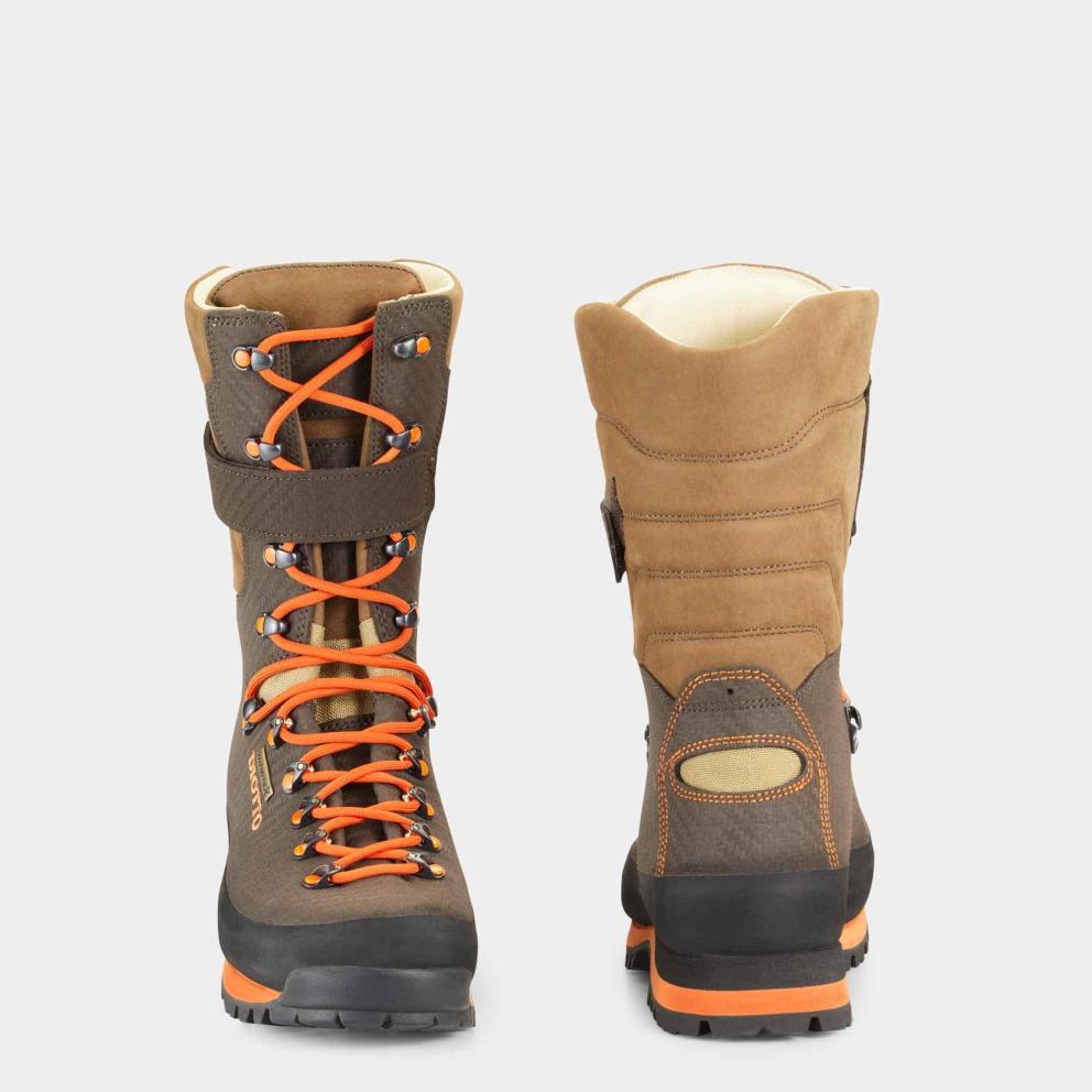 Μπότες DIOTTO WOODLAND-HV WindTex®